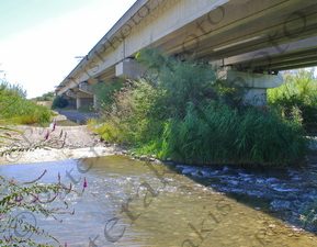 08 ΓΕΦΥΡΑ ΠΟΤΑΜΟΣ ΠΗΝΕΙΟΣ ΟΛΥΜΠΙΑ ΟΔΟΣ Ε Ο ΠΑΤΡΑ ΠΥΡΓΟΣ ΗΛΕΙΑ 14-09-2022