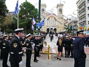 08 ΚΑΤΣΑΦΑΔΟΣ ΜΕΛΑΣ ΤΡΑΓΑΚΗΣ ΜΑΡΚΟΠΟΥΛΟΣ ΜΑΝΩΛΑΚΟΣ ΔΟΥΝΙΑ ΜΠΟΥΤΣΙΚΑΚΗΣ ΜΩΡΑΚΗΣ ΣΕΡΑΦΕΙΜ ΠΕΡΙΦΟΡΑ ΕΙΚΟΝΟΣ ΑΓ ΣΠΥΡΙΔΩΝ ΠΕΙΡΑΙΑΣ 12-12-2022