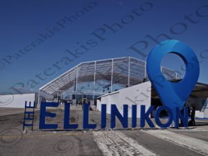 08 ΜΗΤΣΟΤΑΚΗΣ ΣΤΑΙΚΟΥΡΑΣ ΓΕΩΡΓΙΑΔΗΣ ΣΑΜΑΡΑΣ ΒΕΝΙΖΕΛΟΣ ΤΑΣΟΥΛΑΣ ΚΕΡΑΜΕΩΣ ΜΕΝΔΩΝΗ ΦΛΑΜΠΟΥΡΑΡΗΣ ΤΣΙΑΡΑΣ ΛΑΤΣΗ ΕΓΚΑΙΝΙΑ ΑΝΑΠΤΥΞΗΣ ΕΛΛΗΝΙΚΟΥ 17-10-2022