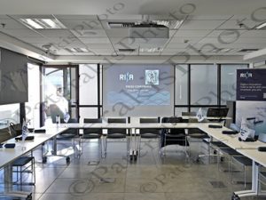 08 MORETTI ΖΑΡΑΦΩΝΙΤΗΣ ΖΟΛΩΤΑΣ ΣΥΝΕΝΤΕΥΞΗ ΤΥΠΟΥ RINA ΕΜΠ ΕΘΝΙΚΟ ΜΕΤΣΟΒΙΟ ΠΟΛΥΤΕΧΝΕΙΟ RINA ΑΙΤΩΛΙΚΟΥ 5 ΠΕΙΡΑΙΑΣ 30-09-2022