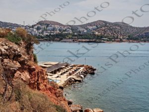 08 ΝΑΥΤΙΚΟΣ ΟΜΙΛΟΣ ΒΟΥΛΙΑΓΜΕΝΗ 06-06-2022
