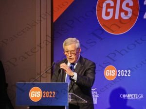 08 ΠΑΠΑΔΗΜΟΣ ΣΚΡΕΚΑΣ ΠΕΤΣΑΣ ΠΑΤΕΛΗΣ GFCC GIS 2022 Μ ΒΡΕΤΑΝΙΑ 14_15-11-2022