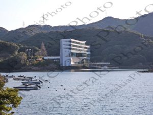 08 ΠΕΤΑΛΑ ΛΙΑΔΗΣ ΔΕΙΠΝΟ OSHIMA SHPBUILDING CO LTD CARRAS HELLAS OLIVE BAY HOTEL OSHIMA ΙΑΠΩΝΙΑ  28-02-2023