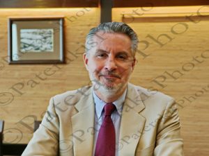 08 PFAFF NICHOLAS ΑΝΑΠΛΗΡΩΤΗΣ ΔΙΕΥΘΥΝΩΝ ΣΥΜΒΟΥΛΟΣ ICMA 27-03-2023