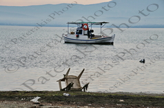 08 ΨΑΡΟΚΑΙΚΟ ΜΟΥΛΚΙ ΕΥΒΟΙΑ 20-02-2022