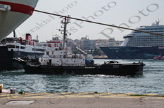 08 ΡΥΜΟΥΛΚΗΣΗ ΑΡΤΕΜΙΣ HELLENIC SEAWAYS ΛΕΩΝ ΗΦΑΙΣΤΟΣ 2 ΛΙΜΑΝΙ ΠΕΙΡΑΙΑ 17-03-2022