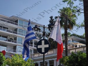08 ΣΗΜΑΙΑ ΜΑΛΤΑ ΕΛΛΑΔΑ ΣΗΜΑΙΟΣΤΟΛΙΣΜΟΣ ΣΚΑΛΕΣ ΠΡΟΕΔΡΙΚΟ 05-07-2023