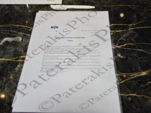 08 VEZZUTO ΖΟΛΩΤΑΣ RINA HELLENIC TECHNICAL COMMITTEE 2023 MOORINGS ΒΟΥΛΙΑΓΜΕΝΗ 09-03-2023