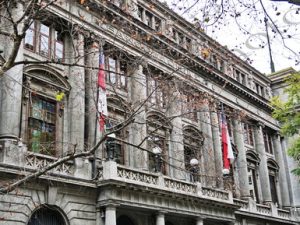 09 BANCO DE CHILE SANDIAGO ΧΙΛΗ 01-08-2024