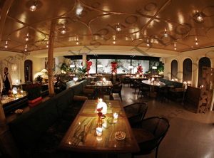 09 ΔΕΝΔΙΑΣ ΣΤΑΙΚΟΥΡΑΣ ΚΕΡΑΜΕΩΣ ΒΟΡΙΔΗΣ ΒΑΡΒΙΤΣΙΩΤΗΣ ΜΕΓΑΛΟΥ ΠΑΠΠΑΣ ΠΙΤΑΣ ΧΑΤΖΗΣ ΤΣΑΤΣΑΡΩΝΗΣ BIRTHDAY & VALENTINE PARTY TWENTY ONE ΚΗΦΙΣΙΑ 13-02-2024