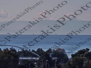 09 ΦΡΕΓΑΤΑ ΚΙΜΩΝ F 601 BELHARA ΣΥΝΟΔΕΙΑ ΦΓ ΛΗΜΝΟΣ F 451 ΤΠΚ ΓΡΗΓΟΡΟΠΟΥΛΟΣ P-70 ΤΠΚ ΡΙΤΣΟΣ P-71 ΣΑΡΩΝΙΚΟΣ ΚΟΛΠΟΣ 15-01-2026