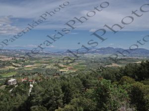 09 ΚΟΡΙΝΘΙΑΚΟΣ ΚΑΜΠΟΣ 21-04-2024