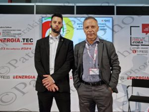 09 ΚΟΥΡΤΗΣ ΚΑΡΜΠΑΣ ΓΚΟΝΟΣ ΑΛΙΜΠΕΡΤΗΣ ΠΟΛΙΤΗΣ ΜΠΑΡΣΟΥΜ ΑΓΑΘΩΝΑΣ ΜΠΕΝΜΑΓΙΩΡ ΜΠΟΥΡΑΝΤΑ WORK SHOP 2 5th ENERGIA.TEC MEC ΠΑΙΑΝΙΑ Γ ΜΕΡΑ 13-10-2024