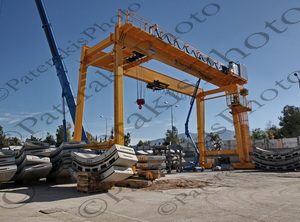 09 ΜΕΤΡΟΠΟΝΤΙΚΑΣ ΕΡΓΟΤΑΞΙΟ AVAX ΜΕΤΡΟ ΣΤΑΘΜΟΣ ΚΑΤΕΧΑΚΗ 08-02-2024