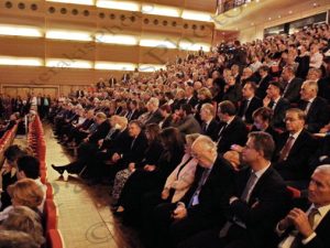 09 ΜΗΤΣΟΤΑΚΗΣ ΑΝΔΡΟΥΛΑΚΗΣ ΒΕΝΙΖΕΛΟΣ ΚΑΚΛΑΜΑΝΗΣ ΕΚΔΗΛΩΣΗ ΠΡΟΣ ΤΙΜΗ ΠΡΩΗΝ ΠΡΩΘΥΠΟΥΡΓΟΥ ΣΗΜΙΤΗ ΙΔΡΥΜΑ ΜΕΙΖΩΝΟΣ ΕΛΛΗΝΙΣΜΟΥ 06-11-2023