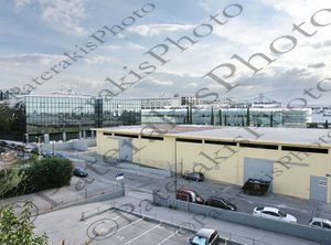 09 ΠΑΝΟΡΑΜΙΚΗ ΘΕΑ ΑΘΗΝΑ ΑΚΡΟΠΟΛΗ ΛΟΦΟΣ ΦΙΛΟΠΠΑΠΟΥ ΑΠΟ ΕΛΑΙΩΝΑ 17-10-2024