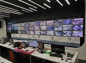 09 ΠΕΡΙΦΕΡΕΙΑ ΑΤΤΙΚΗΣ ΚΕΝΤΡΟ ΕΛΕΓΧΟΥ ΚΥΚΛΟΦΟΡΙΑΣ ΙΕΡΟΣΟΛΥΜΩΝ 30 ΑΘΗΝΑ 11-11-2024