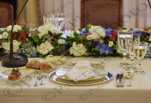 09 PIRC MUSAR ΠΡΟΕΔΡΟΣ ΣΛΟΒΕΝΙΑ ΣΑΚΕΛΛΑΡΟΠΟΥΛΟΥ ΠΑΠΑΔΟΠΟΥΛΟΥ ΜΕΝΔΩΝΗ ΑΠΟΣΤΟΛΑΚΗΣ  ΕΠΙΣΗΜΗ ΕΠΙΣΚΕΨΗ ΓΕΥΜΑ ΠΡΟΕΔΡΙΚΟ 08-04-2024