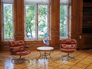 09 RADEV ΠΡΟΕΔΡΟΣ ΒΟΥΛΓΑΡΙΑΣ ΜΗΤΣΟΤΑΚΗΣ HRISTOV ΥΠ ΕΝΕΡΓΕΙΑΣ ΒΟΥΛΓΑΡΙΑ ΣΚΡΕΚΑΣ ΚΑΤΙΔΙΑΝ ΔΗΛΩΣΕΙΣ ΥΠΟΓΡΑΦΗ ΜΝΗΜΟΝΙΩΝ ΚΑΤΑΝΟΗΣΗΣ ΜΑΞΙΜΟΥ 16-02-2023