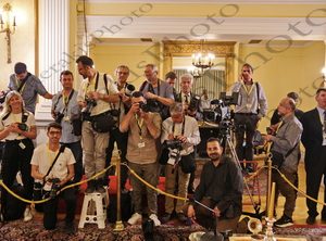 09 ΣΑΚΕΛΛΑΡΟΠΟΥΛΟΥ ΜΗΤΣΟΤΑΚΗΣ ΟΡΚΩΜΟΣΙΑ ΚΥΒΕΡΝΗΣΗΣ ΠΡΟΕΔΡΙΚΟ 27-06-2023