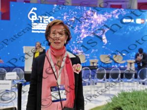 09 WRIGHT BURGUM ΠΑΠΑΣΤΑΥΡΟΥ ΚΙΚΙΛΙΑΣ ΠΙΕΡΡΑΚΑΚΗΣ ΠΑΠΑΣΤΕΡΓΙΟΥ GUILFOYLE ΡΗΓΑΣ ΣΙΑΜΙΣΙΗΣ ΣΤΑΣΣΗΣ ΜΑΝΟΥΣΑΚΗΣ PTEC ΖΑΠΠΕΙΟ Α ΜΕΡΑ 06-11-2025