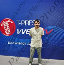 09 XIAO JUNZHENG ΠΡΕΣΒΗΣ ΚΙΝΑΣ ΓΕΩΡΓΟΥΛΗΣ 6th VERDE.TEC MEC ΠΑΙΑΝΙΑ 29_31-03-2024