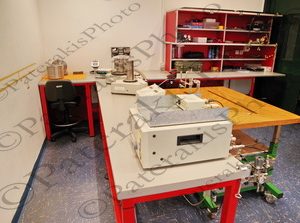 09 ΥΠΗΡΕΣΙΑ ΜΕΤΡΟΛΟΓΙΑΣ ΜΕΤΡΗΤΙΚΟΣ ΣΤΑΘΜΟΣ ΔΕΣΦΑ ΠΑΤΗΜΑ ΕΛΕΥΣΙΝΑ 31-07-2024