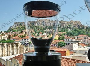 09 ΑΚΡΟΠΟΛΗ ΜΕΣΑ ΑΠΟ ΓΙΑΛΑ 360 COKTAIL BAR ΗΦΑΙΣΤΙΩΝΟΣ 2 ΑΘΗΝΑ 25-06-2023