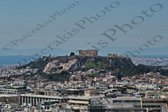 09 ΑΚΡΟΠΟΛΗ ΠΑΝΑΘΗΝΑΙΚΟ ΣΤΑΔΙΟ ΛΥΚΑΒΗΤΤΟΣ ΑΤΤΙΚΗ ΑΠΟ ST GEORGE LYCABETTUS 12-04-2022