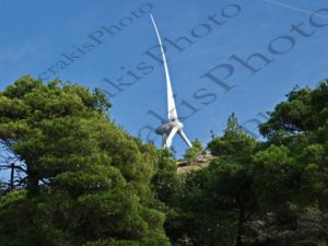 09 ΑΝΕΜΟΓΕΝΝΗΤΡΙΑ ΠΥΛΗ ΒΟΙΩΤΙΑ 17-12-2022