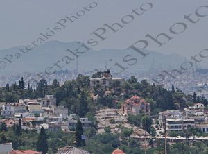 09 ΑΣΤΕΡΟΣΚΟΠΕΙΟ Μ ΒΡΕΤΑΝΙΑ 09-06-2022