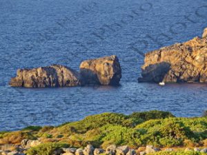 09 ΒΟΛΑΚΟΙ ΠΟΤΑΜΟΣ ΑΝΤΙΚΥΘΗΡΑ  02-08-2022