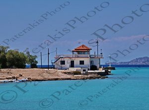 09 ΔΙΩΡΥΓΑ ΙΣΘΜΟΣ ΚΟΡΙΝΘΟΥ ΠΟΣΕΙΔΩΝΙΑ ΚΟΡΙΝΘΟΣ 10-07-2022