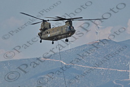 09 ΕΛΙΚΟΠΤΕΡΟ CH-47 CHINOOK KIOWA AH64A HUYEY Ε Σ ATHENS FLYING WEEK ΤΑΝΑΓΡΑ 02-09-2023