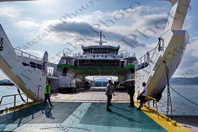 09 FERRY BOAT THEOLOGOS V II EVIA FERRIES ΠΑΧΗ ΜΕΓΑΡΑ 04-05-2022