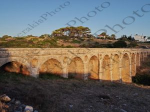 09 ΓΕΦΥΡΑ ΚΑΤΟΥΝΙ ΚΥΘΗΡΑ 03-08-2023