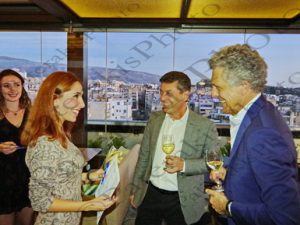 09 ΓΕΩΡΓΙΑΔΗΣ RENEWABLE & STORAGE GALA ENERGY PRESS WYNDHAM 19-10-2022