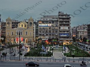 09 ΠΛΑΤΕΙΑ ΔΗΜΟΤΙΚΟ ΘΕΑΤΡΟ ΑΓΙΟΣ ΚΩΣΤΑΝΤΙΝΟΣ ΠΕΙΡΑΙΑΣ 09-05-2023