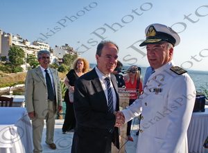 10 ΒΛΑΧΟΣ ΛΑΣΚΑΡΙΔΗΣ ΣΦΑΚΙΑΝΑΚΗΣ ΘΕΟΤΟΚΑΣ ΓΑΛΑΝΗΣ ΣΝΔ ΠΑΠΕΙ ΟΡΚΩΜΟΣΙΑ ΑΠΟΦΟΙΤΟΙ ΜΕΤΑΠΤΥΧΙΑΚΟ ΔΙΟΙΚΗΣΗ ΣΤΗ ΝΑΥΤΙΚΗ ΕΠΙΣΤΗΜΗ ΚΑΙ ΤΕΧΝΟΛΟΓΙΑ ΣΧΟΛΗ ΝΑΥΤΙΚΩΝ ΔΟΚΙΜΩΝ 20-06-2023