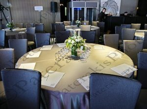 10 ΒΟΡΙΔΗΣ ΓΕΩΡΓΙΑΔΗΣ ΡΑΠΤΗ HASLEM TSUNIS ATHENS RIVIERA SUMMIT FOUR SEASONS ΒΟΥΛΙΑΓΜΕΝΗ Α ΜΕΡΑ 18-06-2024