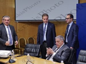 10 ΔΗΜΑΣ ΤΑΧΙΑΟΣ ΣΥΜΒΑΣΗ ΝΕΟ ΔΗΜΟΤΙΚΟ ΣΧΟΛΕΙΟ ΝΗΠΙΑΓΩΓΕΙΟ ΒΡΙΣΑ ΛΕΣΒΟΣ ΥΠ ΜΕΤΑΦΟΡΩΝ 15-01-2026