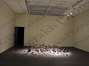 10 ΕΚΘΕΜΑΤΑ ΕΜΣΤ ΕΘΝΙΚΟ ΜΟΥΣΕΙΟ ΣΥΓΧΡΟΝΗΣ ΤΕΧΝΗΣ 22-05-2024