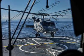 10 ΕΛΙΚΟΠΤΕΡΟ AEGEAN HAWK S70 ΠΡΟΣΝΗΩΣΗ ΑΠΟΝΗΩΣΗ ΦΡΕΓΑΤΑ ΚΙΜΩΝ F 601 BELHARA ΣΑΡΩΝΙΚΟΣ ΚΟΛΠΟΣ 15-01-2026