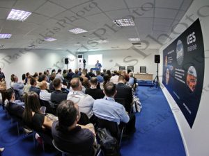 10 ΓΚΟΥΜΑΣ SQLEARN NAVIGATING VETTING INSPECTIONS HOW TO PREPARE PERFORM & SUCCEED ΠΟΣΕΙΔΩΝΙΑ METROPOLITAN EXPO 05-06-2024