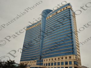 10 HILTON BEGOC PLAZA GOVERNMENT HOUSE INTERCONTINENTAL CRESCENT ZEFER MUSEUM THE RITZ-CARLTON SUPREME COURT FOUR SEASONS PARLIAMENT ALLEY OF MARTYRS BAKU ΑΖΕΡΜΠΑΙΤΖΑΝ 11-11-2024