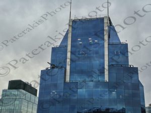 10 ΟΥΡΑΝΟΞΥΣΤΕΣ ΚΤΗΡΙΑ VITACURA SANDIAGO ΧΙΛΗ 31-07_01-08-2024