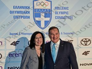 10 ΠΙΚΡΑΜΕΝΟΣ ΠΑΝΑΓΙΩΤΟΠΟΥΛΟΣ ΑΥΓΕΝΑΚΗΣ ΚΑΠΡΑΛΟΣ ΛΑΤΣΗ ΕΟΕ ΒΡΑΒΕΥΣΗ ΚΑΛΛΙΤΕΡΩΝ ΕΛΛΗΝΩΝ ΑΘΛΗΤΩΝ 2022 ΕΟΕ 17-01-2023