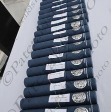 10 ΣΑΚΕΛΛΑΡΟΠΟΥΛΟΥ ΠΛΑΚΙΩΤΑΚΗΣ ΤΡΑΓΑΚΗΣ ΚΩΝΣΤΑΝΤΟΠΟΥΛΟΥ ΚΑΡΑΜΕΡΟΣ ΧΡΗΣΤΙΔΗΣ ΙΔΡΥΜΑ ΜΠΟΤΣΗ ΒΡΑΒΕΙΑ ΖΑΠΠΕΙΟ 20-05-2024