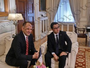 10 SEJOURNE ΥΠΕΞ ΓΑΛΛΙΑ ΓΕΡΑΠΕΤΡΙΤΗΣ ΚΑΤΙΔΙΑΝ ΔΙΕΥΡΥΜΕΝΕΣ ΥΠΕΞ 16-09-2024