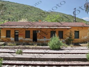 10 ΣΙΔΗΡΟΔΡΟΜΙΚΟΣ ΣΤΑΘΜΟΣ ΝΕΜΕΑ ΔΕΡΒΕΝΑΚΙΑ ΚΟΡΙΝΘΙΑ 21-04-2024